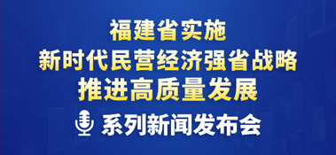 新時(shí)代民營經(jīng)濟(jì)強(qiáng)省戰(zhàn)略